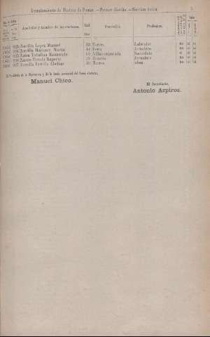 [1871]