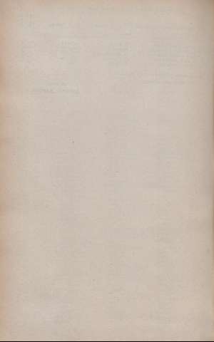 [1872]
