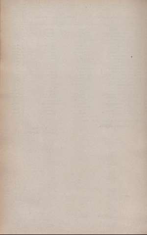 [1878]