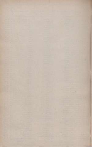 [1886]