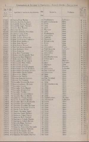 [1898]