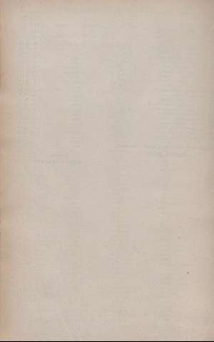 [1902]