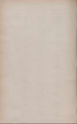 [1916]