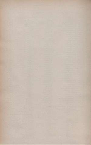 [1924]