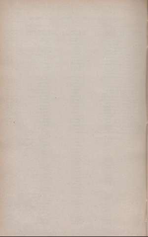 [1938]