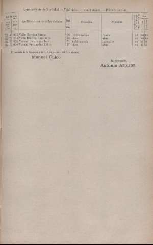 [1947]