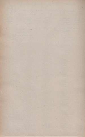 [1948]