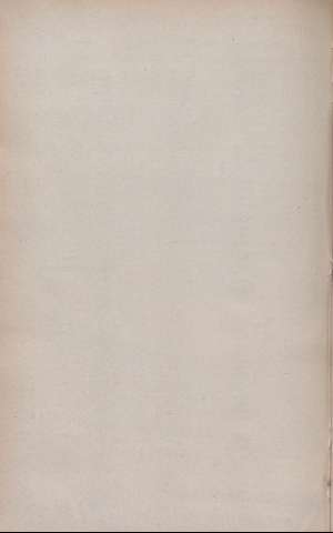 [1964]