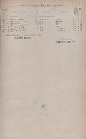 [1971]