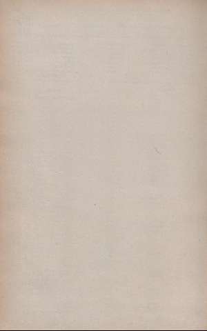 [1972]