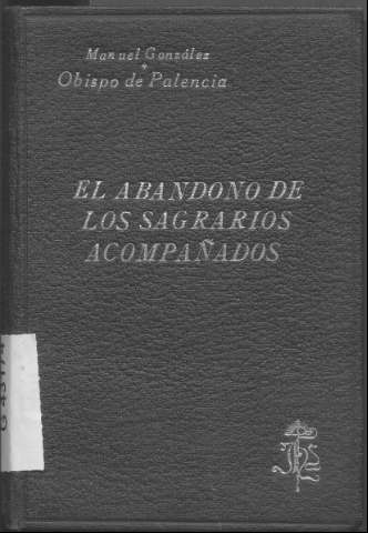 Cubierta