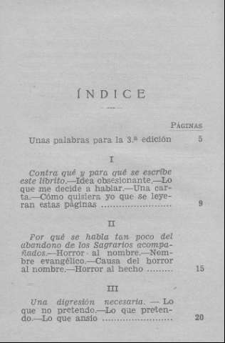 132