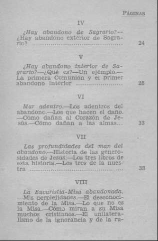 133