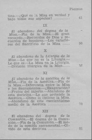 134