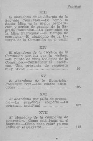 135