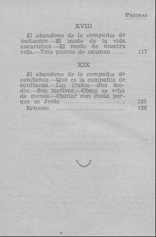 136