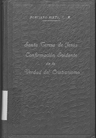 Cubierta