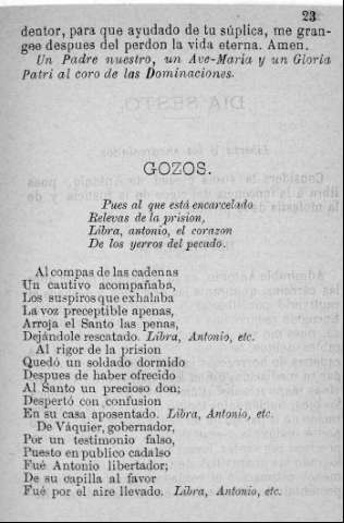 23