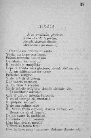 29