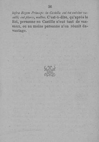 36