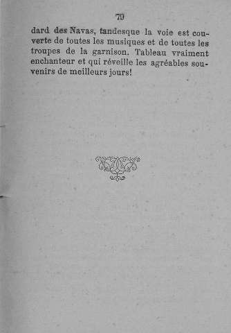 79