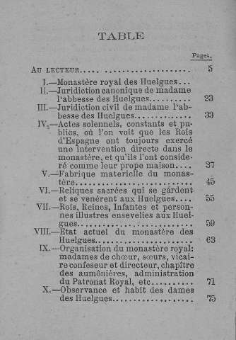 80