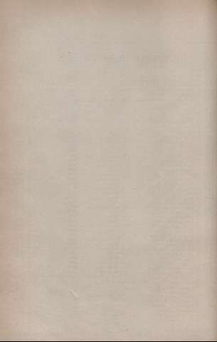 82