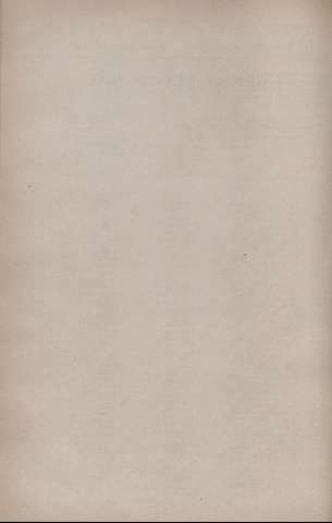 120