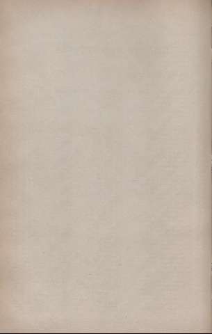 142