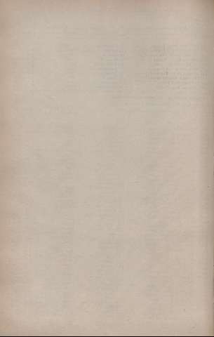 146