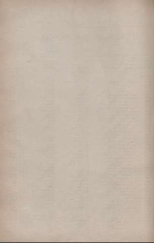 152
