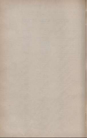 162