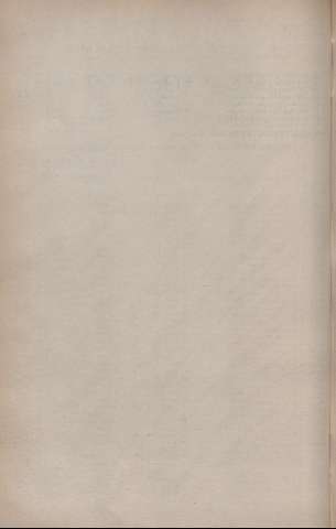 166