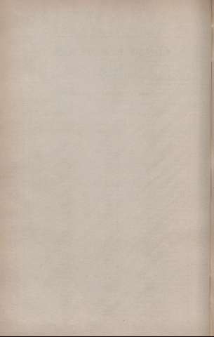 170