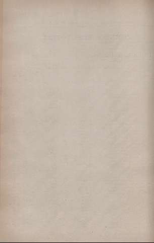 174