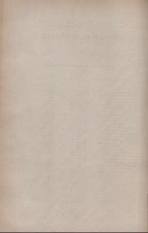 180