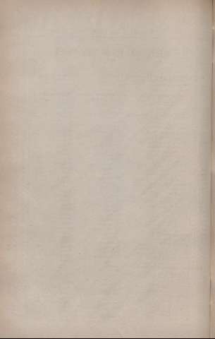 186