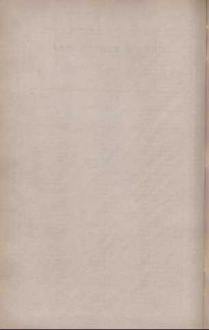 190