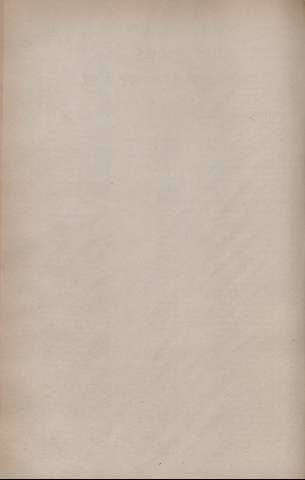 194