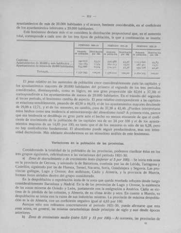 XLI