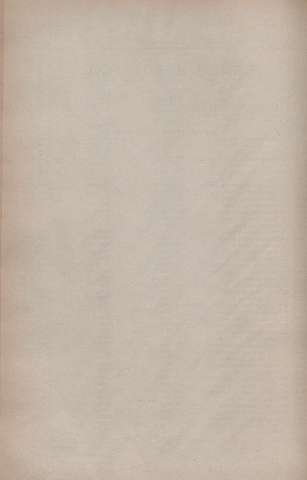 212