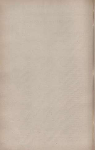 216