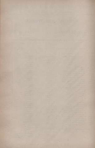 218