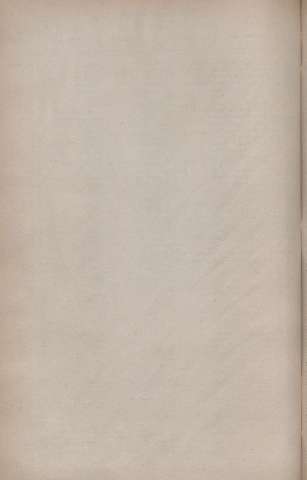 270