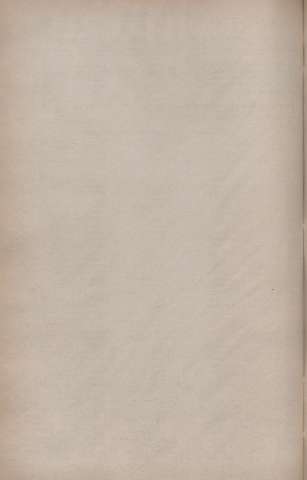 276