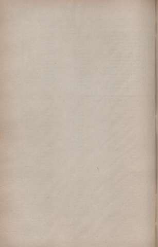282