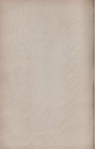 298