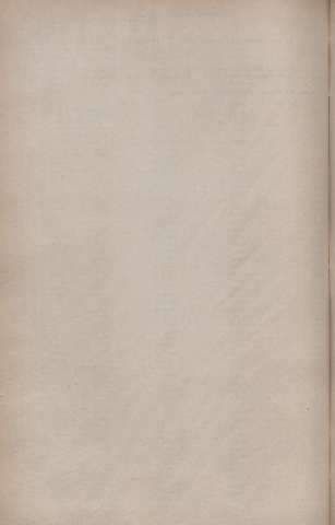 306