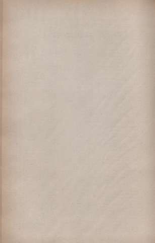 320