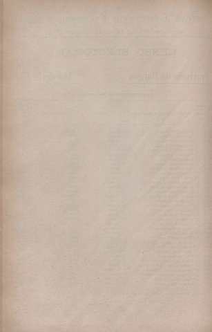 324